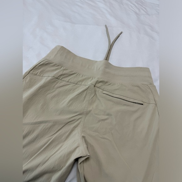 ATHLETA Trekkie North Jogger - Picture 8 of 8